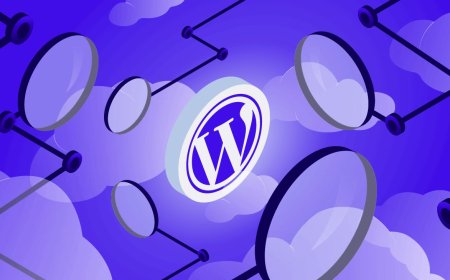WordPress.com introduces AI agents to write and publish posts automatically