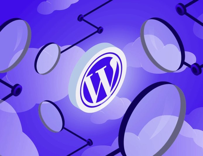 WordPress.com introduces AI agents to write and publish posts automatically