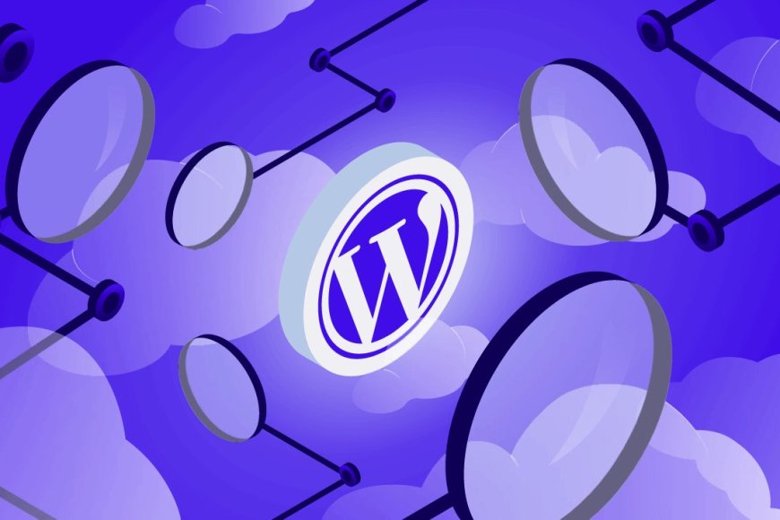 WordPress.com introduces AI agents to write and publish posts automatically