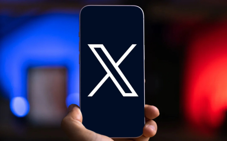 X tests new advertising format linking posts directly to products