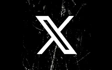 X introduces ‘Paid Partnership’ labels to replace sponsored hashtags