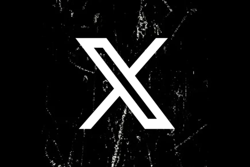 X introduces ‘Paid Partnership’ labels to replace sponsored hashtags