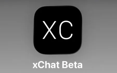 Image Credits: @techdevnotes on X