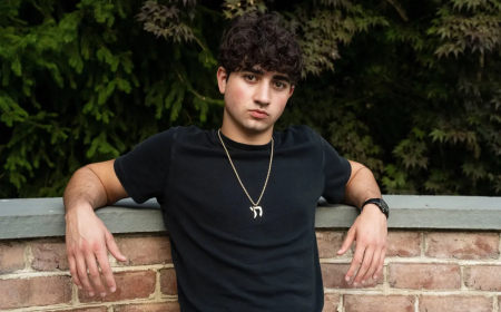 MyFitnessPal acquires viral AI calorie-tracking app Cal AI created by teenage developers