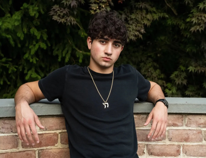 MyFitnessPal acquires viral AI calorie-tracking app Cal AI created by teenage developers