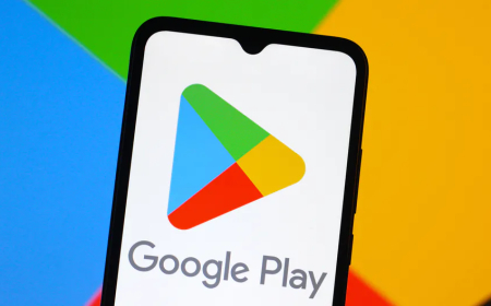 Google rolls out safer sideloading system for Android apps with built-in scam protection