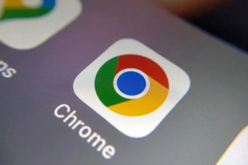 Google transforms Chrome into an AI-powered workplace assistant