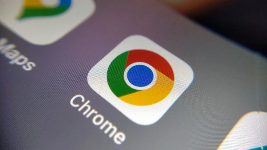 Google transforms Chrome into an AI-powered workplace assistant