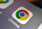 Google introduces AI-powered Skills in Chrome to save and reuse workflows