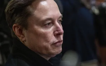SpaceX partners with Cursor, with a potential $60B acquisition option