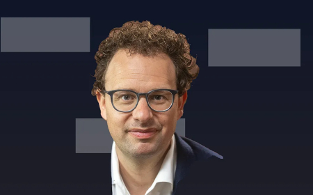 Anthropic expands political influence with launch of new PAC