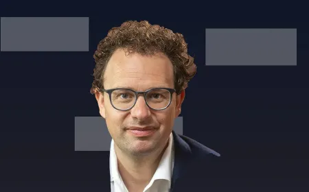 Anthropic expands political influence with launch of new PAC