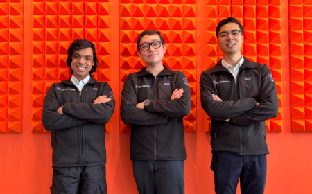 Startup aims to identify which AI-discovered drug candidates truly matter