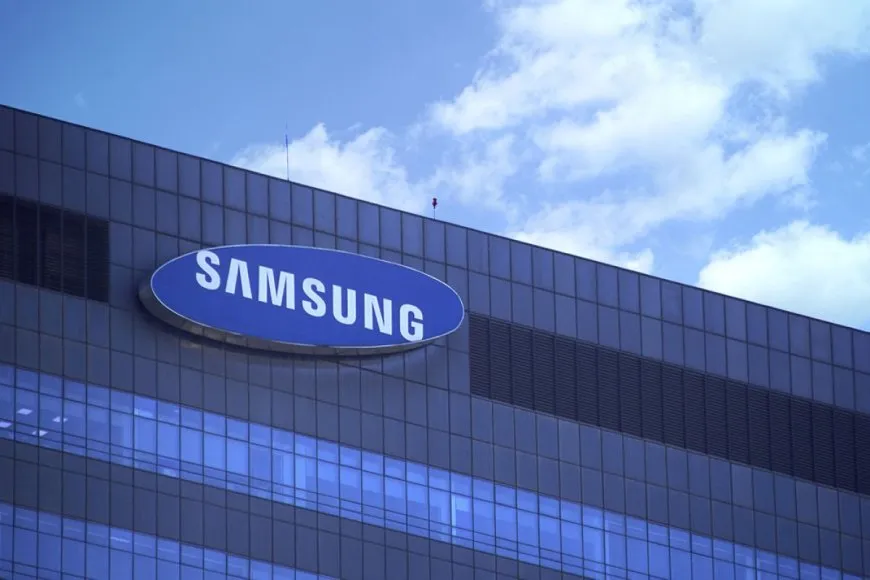 Samsung labour tensions could deepen the global memory chip supply strain