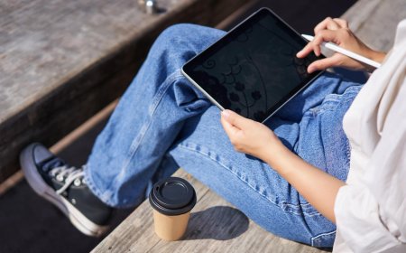 AI firms turn to massive natural gas plants to power data centers, raising concerns