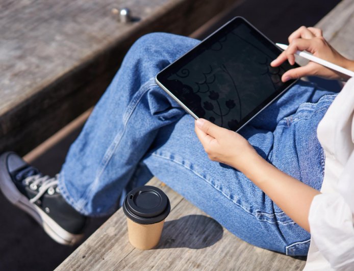 AI firms turn to massive natural gas plants to power data centers, raising concerns