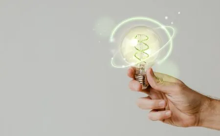 Energy startup finds success by reviving century-old power grid technology