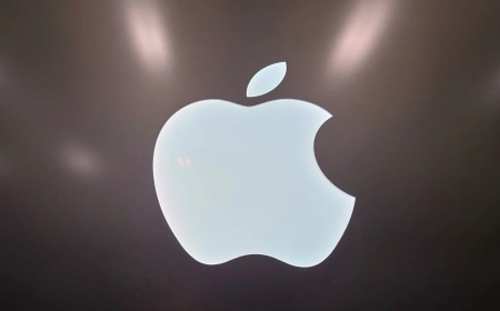 Apple’s foldable iPhone reportedly set for September launch