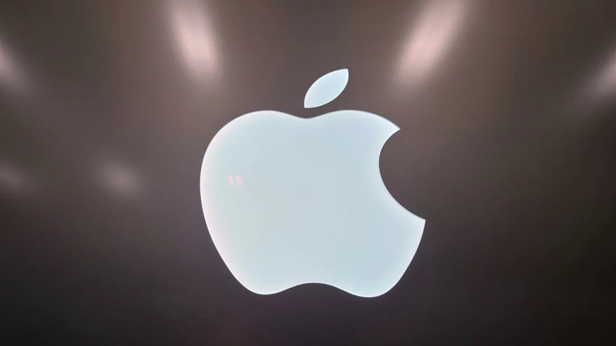 Apple’s foldable iPhone reportedly set for September launch