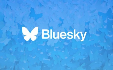Bluesky’s AI bot Attie becomes one of the platform’s most blocked accounts