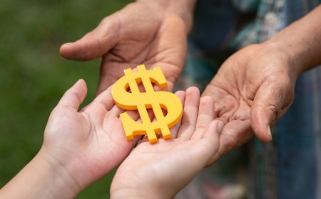 Accel secures $5B fund to invest in late-stage startups