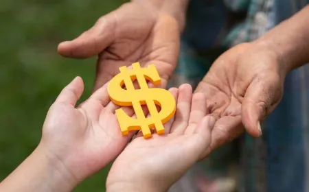 Accel secures $5B fund to invest in late-stage startups