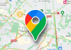 Google Maps introduces AI-powered captions for user photos