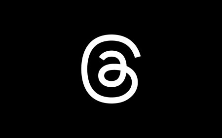 Threads rolls out Live Chats feature to enhance real-time interaction