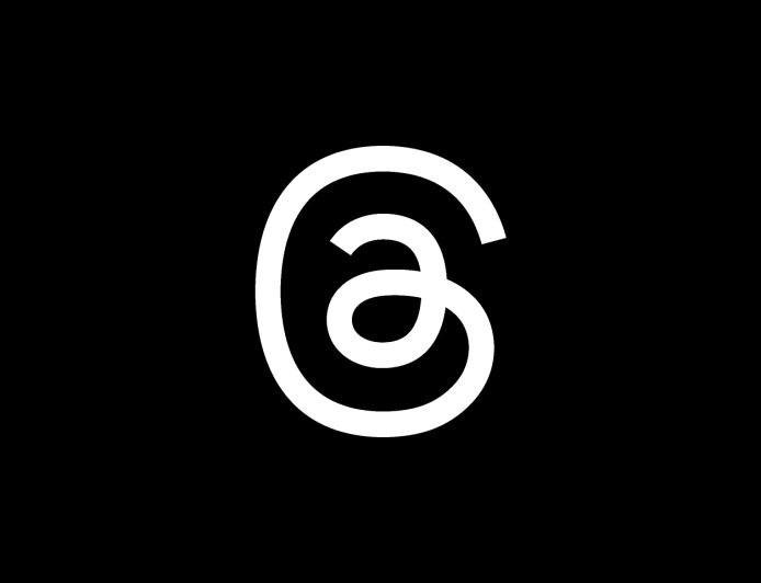 Threads rolls out Live Chats feature to enhance real-time interaction