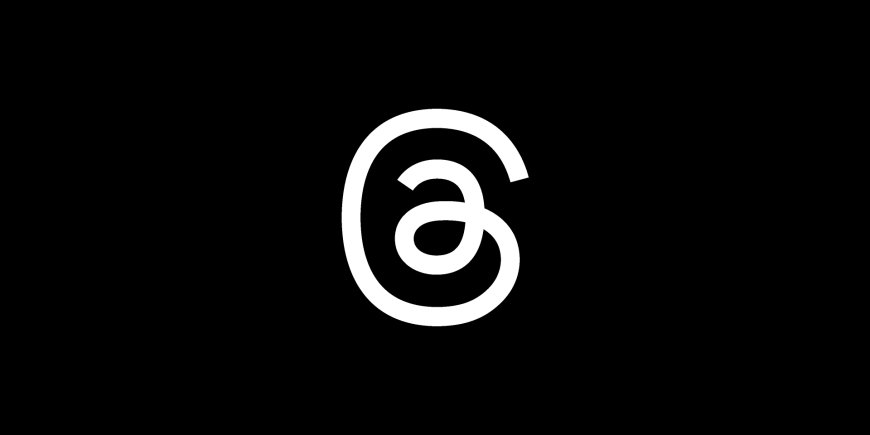 Threads rolls out Live Chats feature to enhance real-time interaction