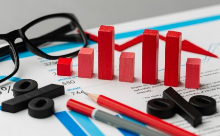 Financial risk platform Pillar secures $20M seed funding led by a16z