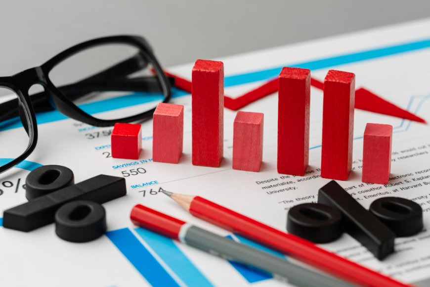 Financial risk platform Pillar secures $20M seed funding led by a16z