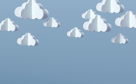 Startup bets on tokenmaxxing to build the next compute powerhouse