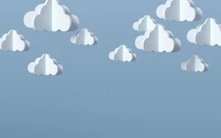 Startup bets on tokenmaxxing to build the next compute powerhouse