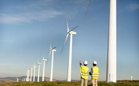 Hacker diverts £700,000 from UK energy firm through payment redirection scam
