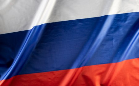 Russian state-backed hackers infiltrate thousands of home routers to steal login credentials