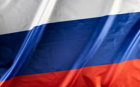 Russian state-backed hackers infiltrate thousands of home routers to steal login credentials