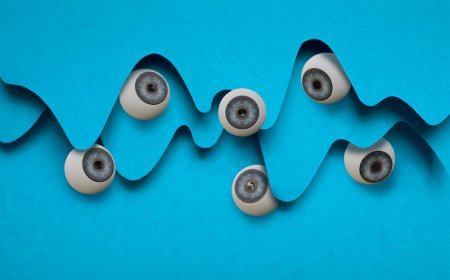 Spyware developer Bryan Fleming avoids prison despite conviction