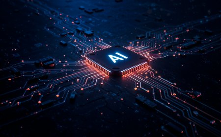 AI chip startup Rebellions secures $400 million at $2.3B valuation ahead of IPO