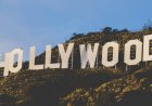 Runway CEO says AI could enable Hollywood to produce 50 films instead of one $100M blockbuster