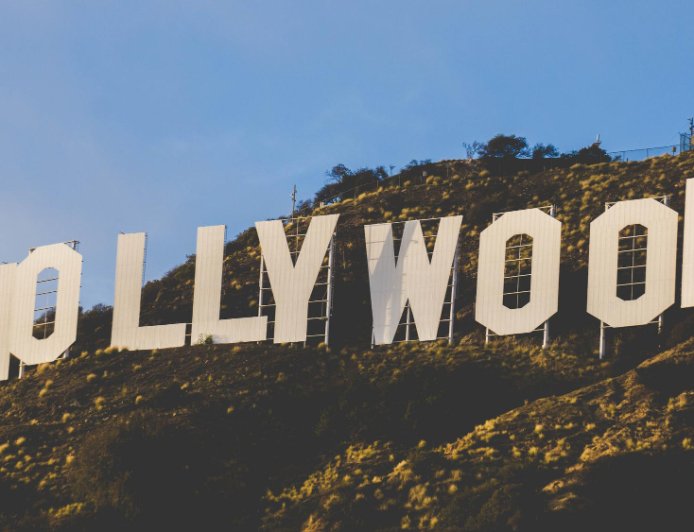 Runway CEO says AI could enable Hollywood to produce 50 films instead of one $100M blockbuster