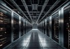 Fluidstack in talks to raise $1B at $18B valuation shortly after reaching $7.5B, report says