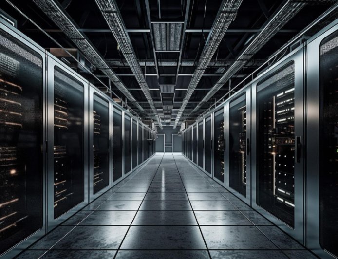 Fluidstack in talks to raise $1B at $18B valuation shortly after reaching $7.5B, report says