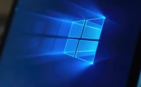 Microsoft is developing another OpenClaw-style AI agent