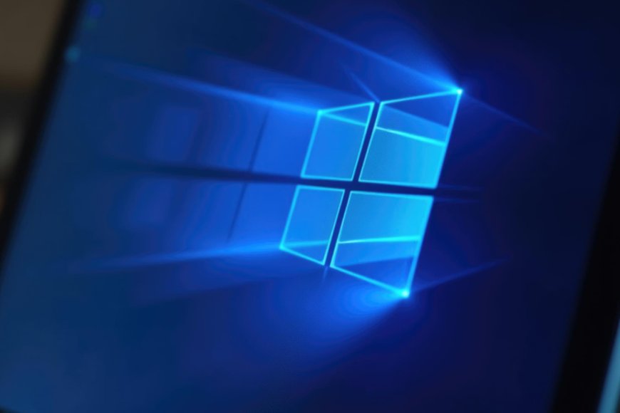 Microsoft is developing another OpenClaw-style AI agent