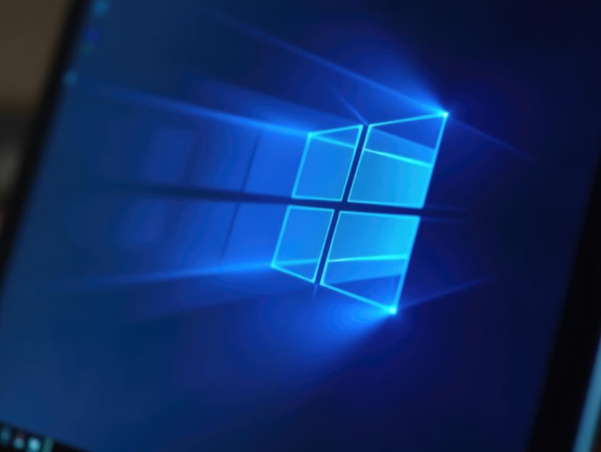 Microsoft is developing another OpenClaw-style AI agent