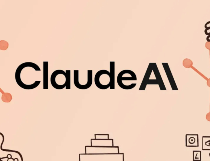 Claude dominates conversations at the HumanX conference