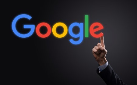 Google introduces prompt-based avatar control in its Vids app