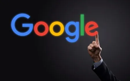 Google introduces prompt-based avatar control in its Vids app
