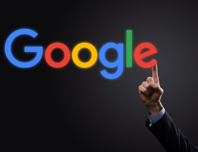 Google introduces prompt-based avatar control in its Vids app